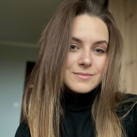 Sabina Kościuk