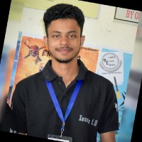Sayed Rahematullah Shakir