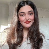 Derya Ballı