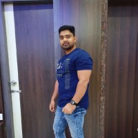 NIRBAN DUTTA