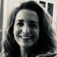 Ellen Verhagen