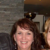 Julanne Clifford