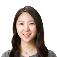 Eunsoo Lee