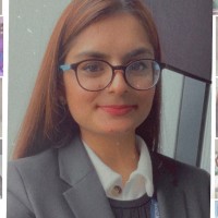 Sandeep Kaur