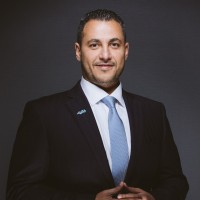 Rabih Rteil