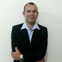 Rogelio Silva