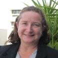 Lisa Kerwick