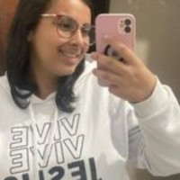 Ana Julia Marques