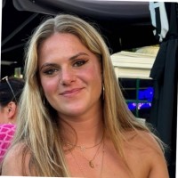 Romy Folman