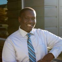 Herve Twagirumukiza