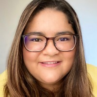 Laura Flores Alvarez