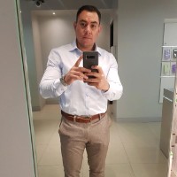 Orlando Vega Llanos