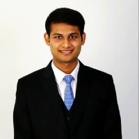 Neel Jain