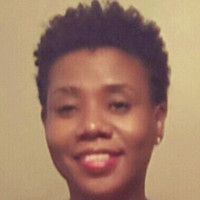 Tara Eason, MBA - HCM,  MT