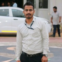 Sanjaya Malik