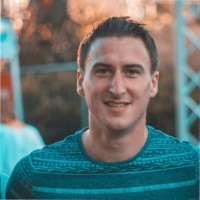 Steven Declercq