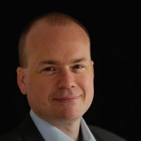 Carsten Hedegaard Fohlmann