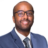 Alaa Ibrahim