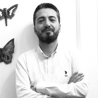 Ahmet Saygi