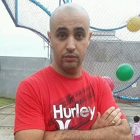 Adriano Campos Sanchez