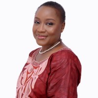 Tenemba Anna Samaké