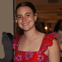 Ashley Ames