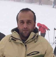 Murat Altun