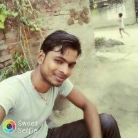 Sunilkumar Prajapati