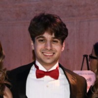 Alessandro Delmonaco