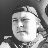 Zach Bunker