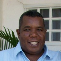 William Pereira da Silva