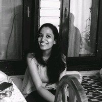 Somya Agarwal