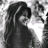 Radhika Arora