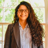 Mercedes Mayna-Medrano