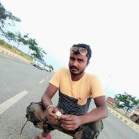 Nata, Jeeva