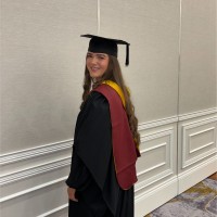 Emily Mcclenaghan