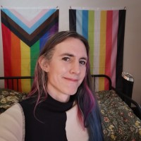 Caitriona Hallson