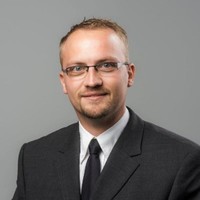 Marc van der Ley