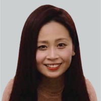 Julie Thu Le