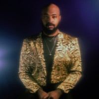 Darrious Varner