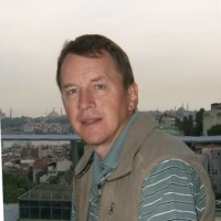 Richard Basson