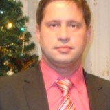 Vladimir Sabanov