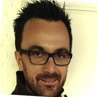 Mathieu Charlas
