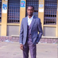 Michel Mbala