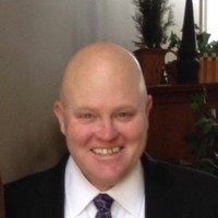 Scott Eck