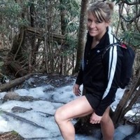 Heather Wittenbach