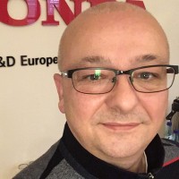 Artur Poeppel
