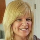 Lynn Bilyeu