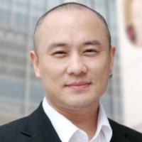 Chuan Jiang