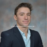 Evan Desousa